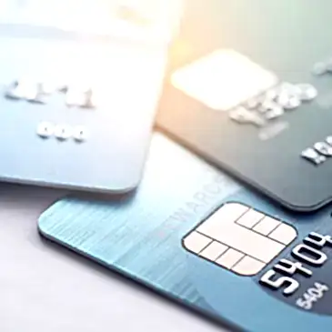 Banka Hesap Numaralari