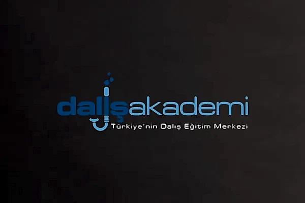dalış akademi
