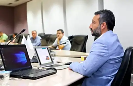 Danismanlik Fotograflari 1