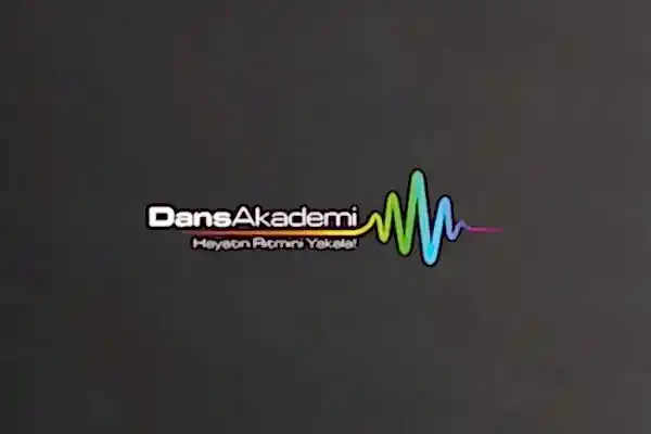 dans akademi