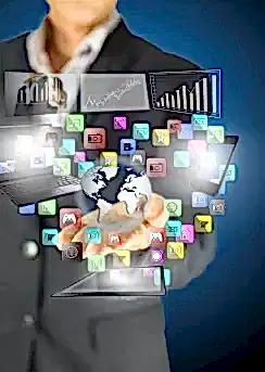 dijital pazarlama danışmanlık