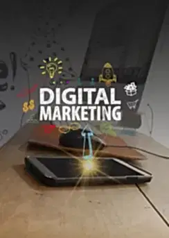 dijital pazarlama danışmanlık fiyatları