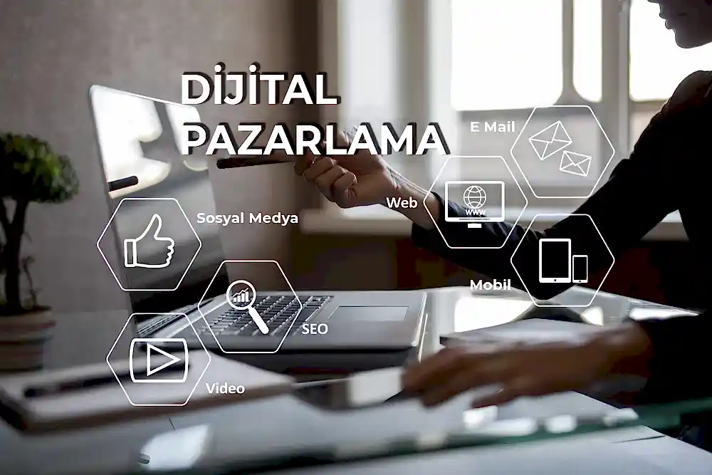 dijital pazarlama ücretleri