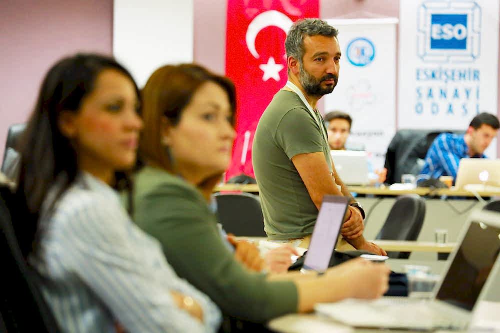 Dijital Pazarlama Ucretleri