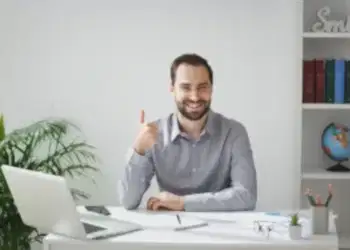 Dijital Pazarlama Uzmanı İş İlanı