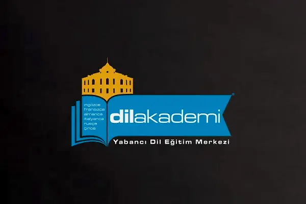 dil akademi