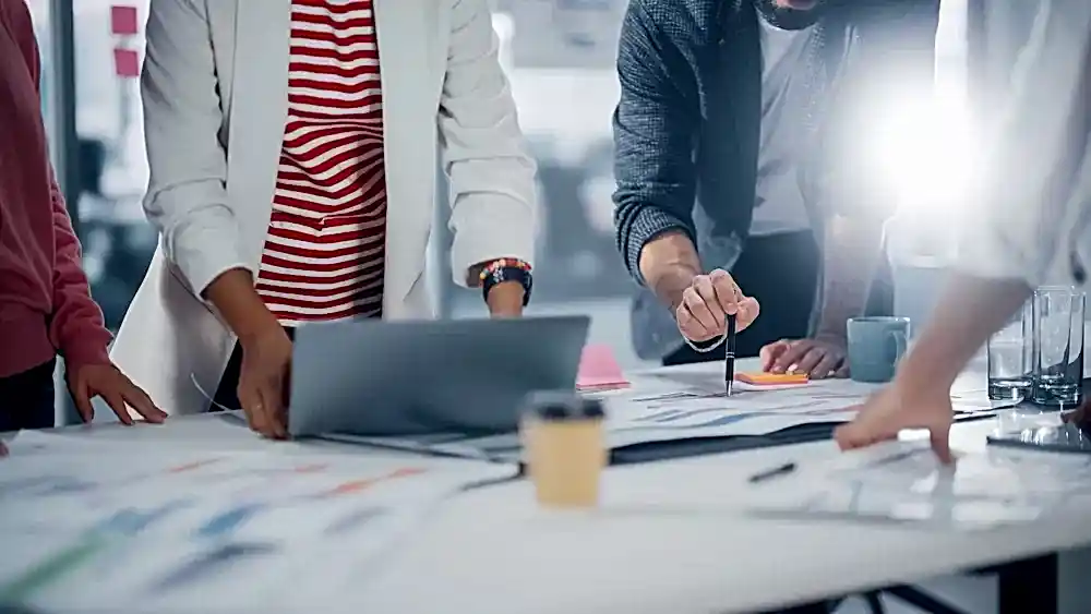 e-ticaret danışmanı