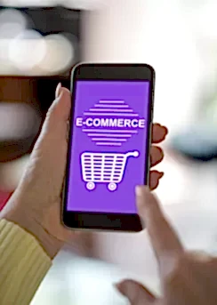 e ticaret danışmanı