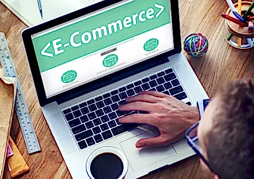 E-ticaret Yönetimi