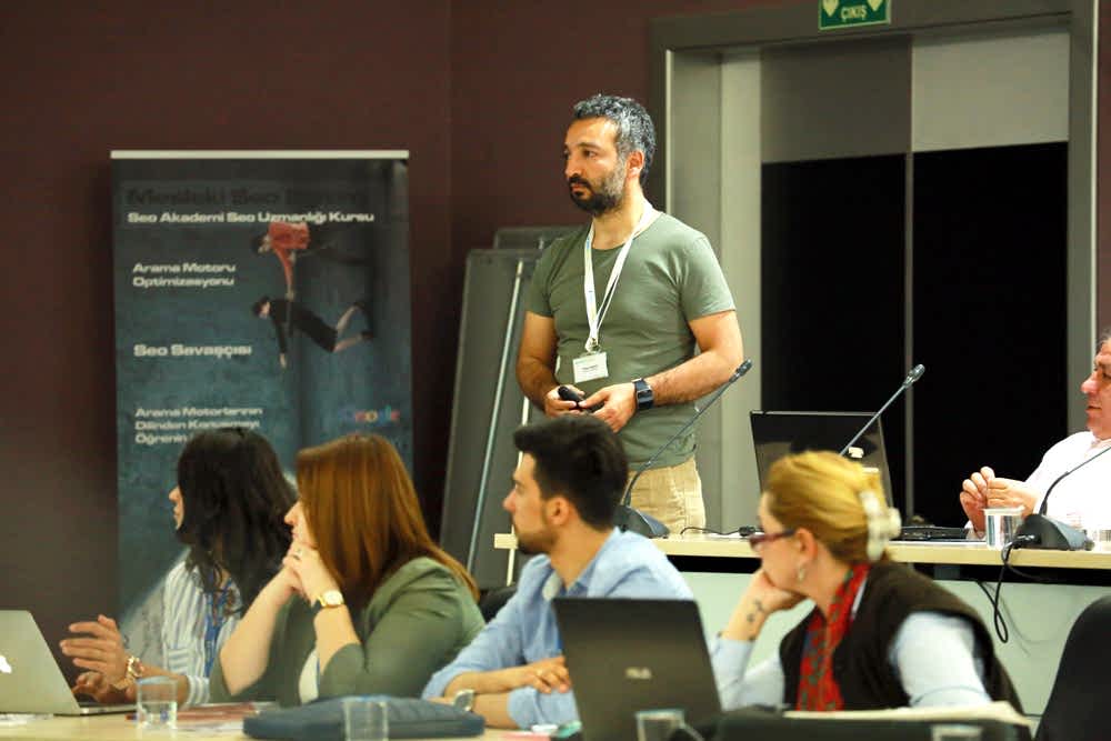 E Ticaret Danismanlik Hizmetleri