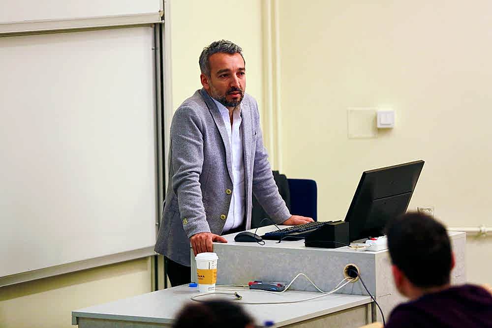 E Ticaret Danismanlik Sirketleri 1