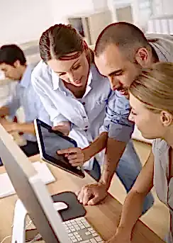 e ticaret danışmanlık şirketleri