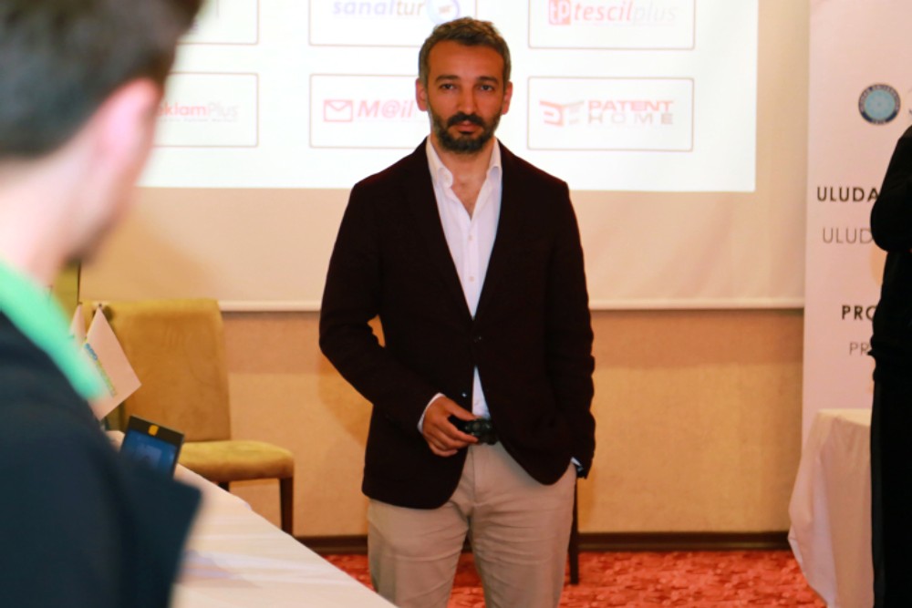 E Ticaret Danismanlik Ucretleri 1