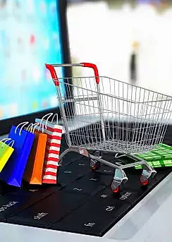 e ticaret danışmanlık ücretleri