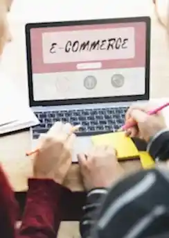 e ticaret yapan firmalar