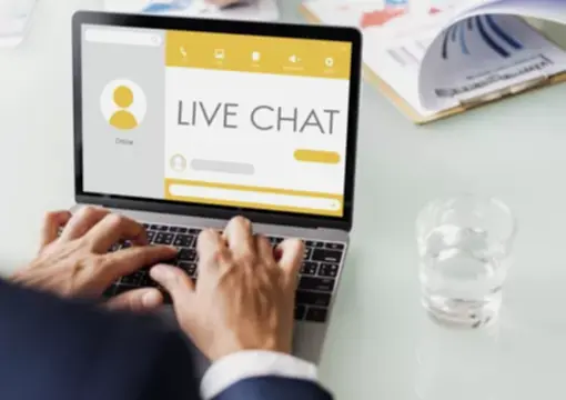 Canlı Destek Yazılımları