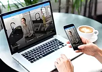 evye.com.tr’ye Grafik Tasarım ve Web Site Kurulum Hizmeti Verdik!