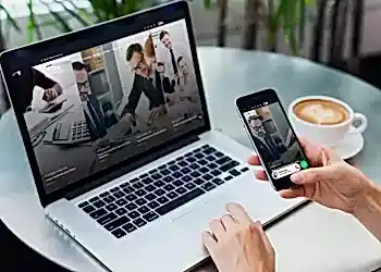 Fides Müşavirlik SEO ve Web Site Tasarım Hizmeti Aldı