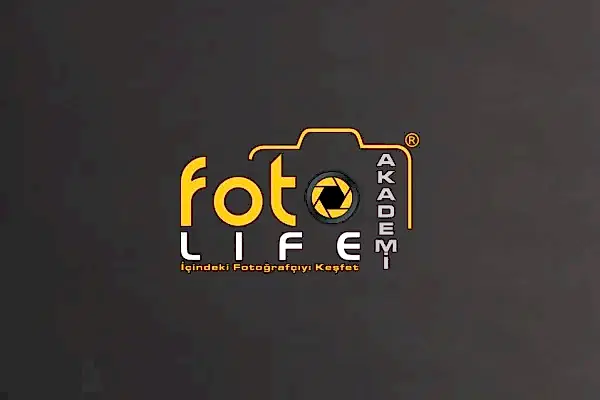 foto life akademi