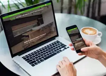 Fourel’e Web Site Tasarımı ve Kurumsal SEO Hizmetleri Verdik!