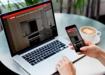 Franke Tezgah’a SEO ve Web Site Tasarım Hizmeti Verdik