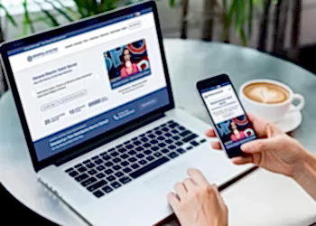 General Electric Servis Plus’a’a SEO ve Web Yazılımı Hizmeti Verdik!