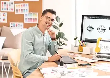 Grafik Tasarım Uzmanı İş İlanı