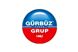 Gurbuz Grup 2
