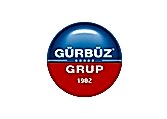 Gurbuz Grup 2