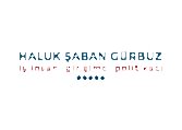 Haluk Saban Gurbuz 2