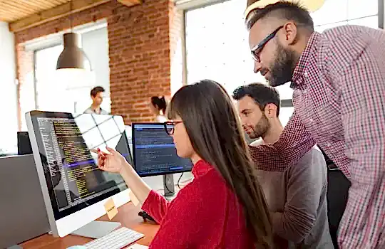 Hizmet Fotograflari 2