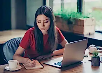 İçerik Editörü İş İlanı