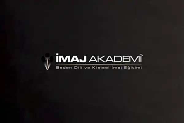 imaj akademi