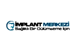 Implant Merkezi 3