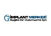 Implant Merkezi 3