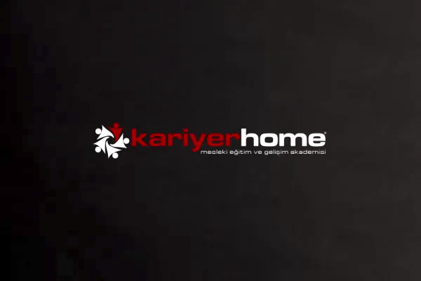 kariyer home