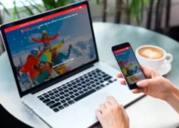 Kartepe Turları’na Web Yazılım ve SEO Desteği Verdik!