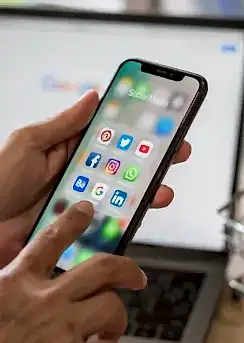 kişisel sosyal medya danışmanlığı