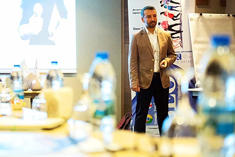 Kisisel Sosyal Medya Danismanligi