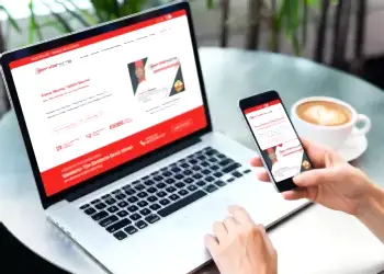 Klima Montaj’a Web Site Tasarım ve SEO Hizmeti Verdik!