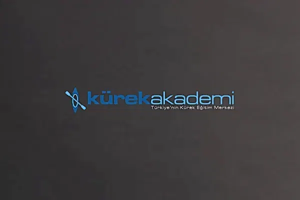 kürek akademi