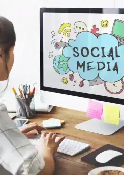 kurumsal sosyal medya danışmanlığı
