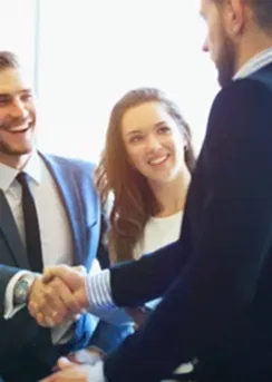 marka danışmanlığı