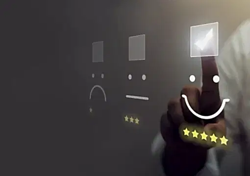 Müşteri İlişkileri Yönetimi