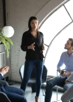 marka danışmanlık fiyatları