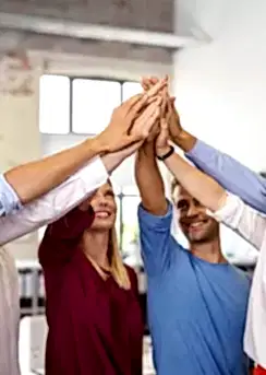 marka yönetim danışmanlığı fiyatları