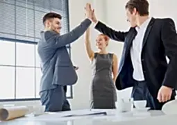 marka yönetimi danışmanı