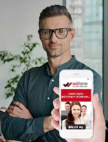 marka yönetimi danışmanlığı