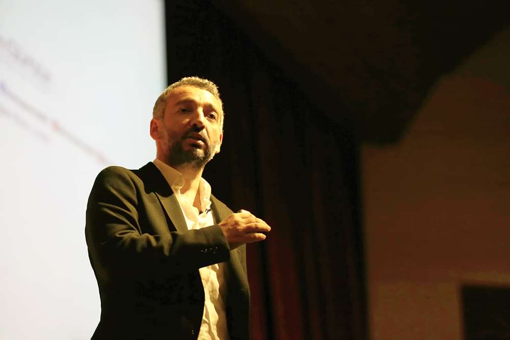 Marka Yonetimi Danismanligi