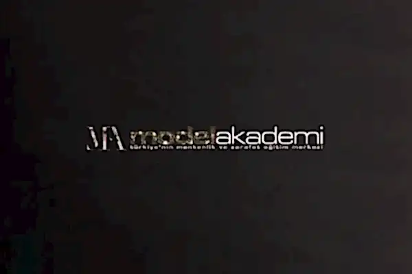 model akademi